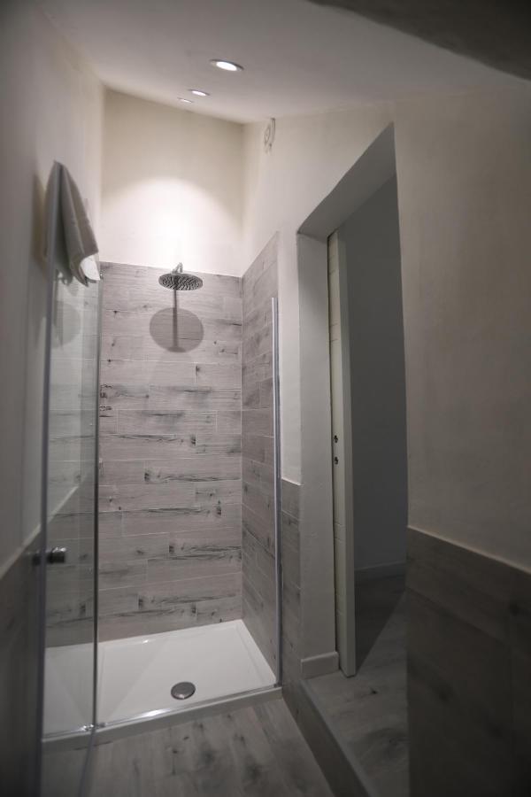 Apartamento N° 1 Flat Airport *